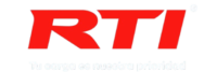 RTI